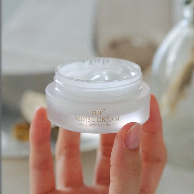 ヒト幹細胞培養上清の製品の紹介 – ZEROONE