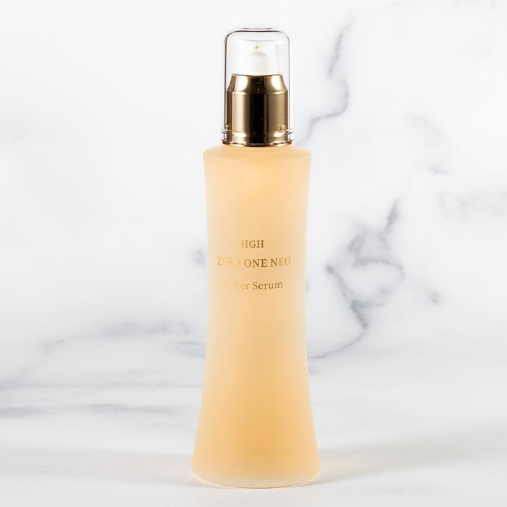 公式】ゼロワン 公式オンラインストア | 幹細胞エイジングケア – ZEROONE