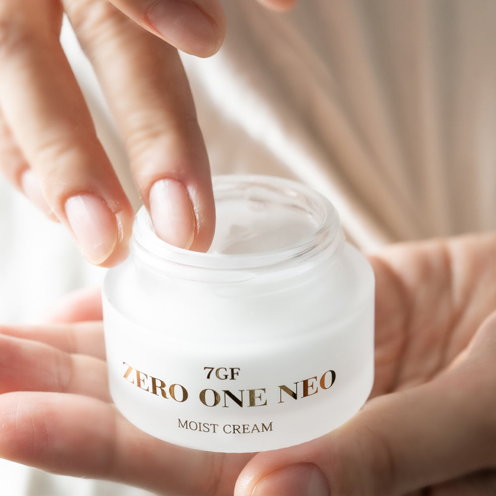 REBIRTHHELL+ SERUM 30mL ゼロワンネオ　３本セット リバーセルセラム – ZEROONE