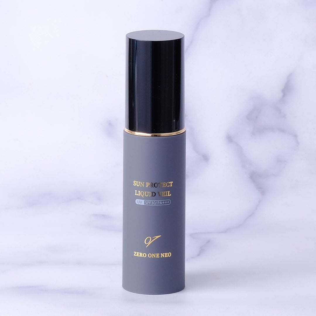 STEM CELL – ZEROONE