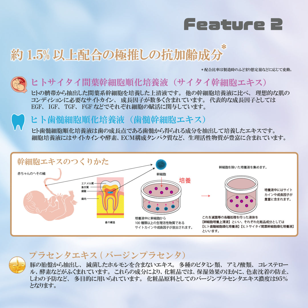 ゼロワン　グラマラスウォーターセラム　リフィル ゼロワン グラマラスウォーターセラム リフィル – ZEROONE