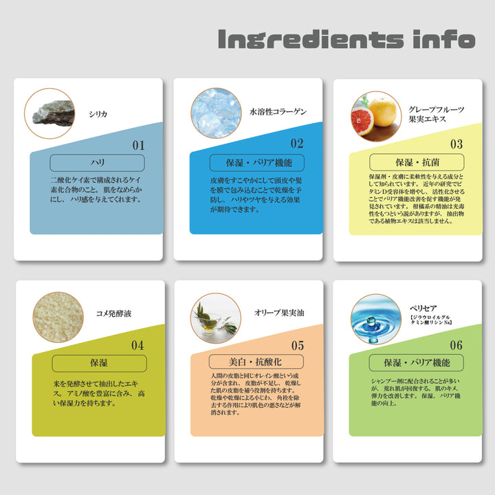 ゼロワン　グラマラスウォーターセラム　リフィル ゼロワン グラマラスウォーターセラム リフィル – ZEROONE