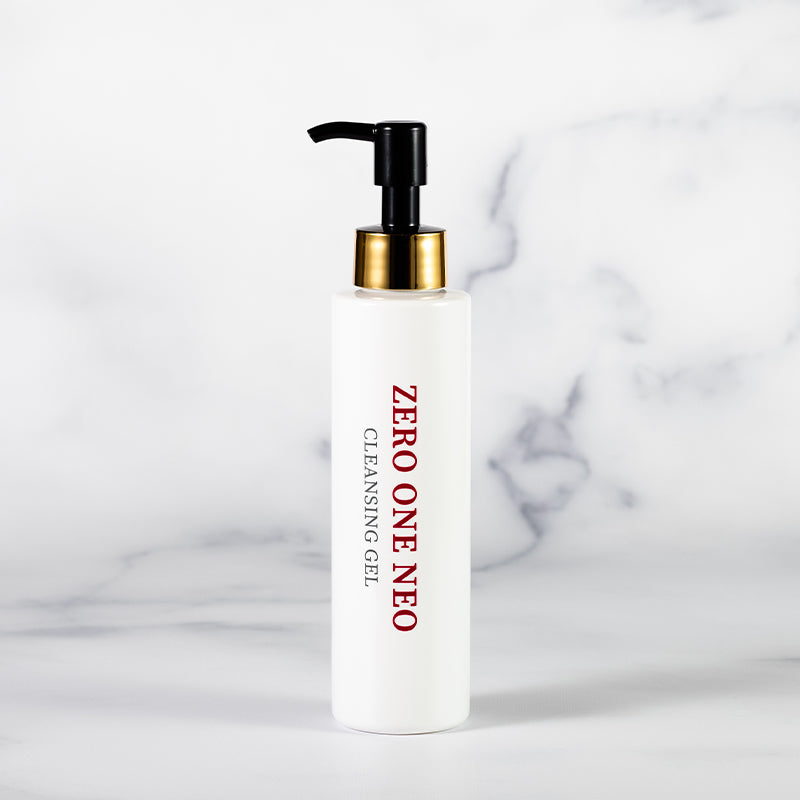 SKIN CARE – ZEROONE