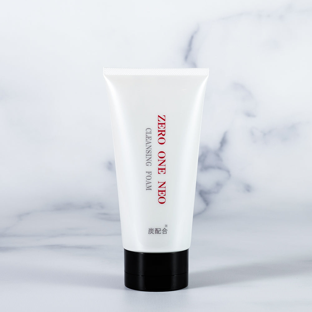 SKIN CARE – ZEROONE